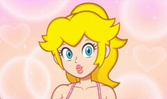 Futanari Rough Sex Cartoon Hentai