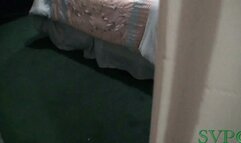 Fat And Horny Smoking Stepmother Has A Surprise For Her Stepson ( FULL VERSION )