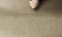 Non-stop Playing with Flats