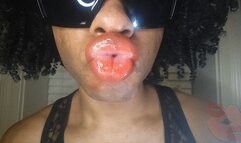 Femboy Kisses for you