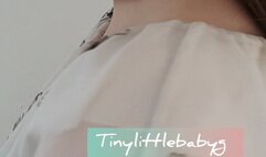 Subspace products compilation