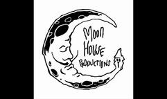 Kendra's Monster Under the Bed 2 (Sock Version)