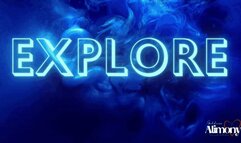 EXPLORE