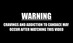 Chastity Slave Training