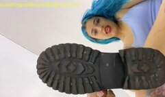 giantess131