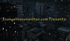 Evangeline Finding Sexual Freedom with Samantha 6