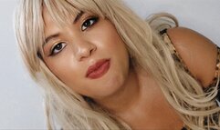 MILF bubblegum fetish