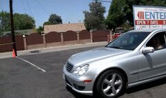 BBC FOR BIG TITS SLUT MILF