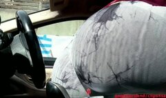 Rotten public trick wmv