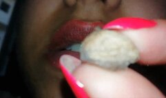 crushing hard seeds 1