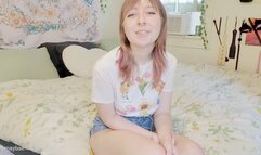 Fucking Your Wifes Best Friend