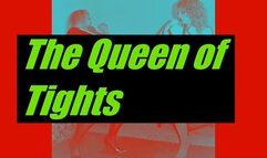 QOTVID Sin-D Claus vs The Queen mp4