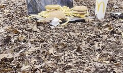 2021 mac book destroyed by new rock boots