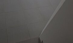 MY BOYFRIEND CALLS ME WHILE I FUCK MY LOVER