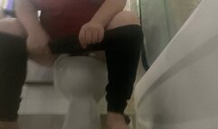 A creamy 2 march 25 2024