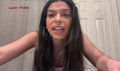 Obviously You're Gay