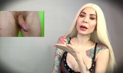 You are not a cuck, you are latent GAY ! Accept it !