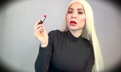 Human-flesh recipes , cannibalistic VORE