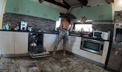 MilfyCalla A compilation of anal , doggystyle blow job and great fuck