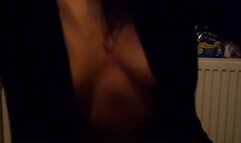 MilfyCalla Stepmom need a great fuck pls fuck me hard