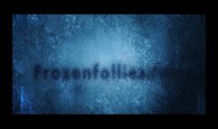 Evangelines Frozen Concept 1