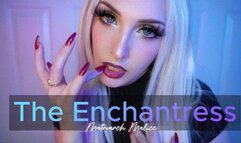 The Enchantress