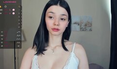 nice_kisss March 06 2024 07-39-08 @ Chaturbate WebCam