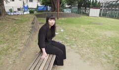 HEYZO-1827 工藤りえ 中出し魂～ゴムはこっそり外します～VOL.15 -