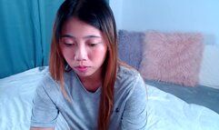 Allforshow93 - 2022-12-19_20-01-59