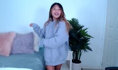 Allforshow93 - 2022-12-14_22-42-21