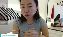 Jiwon4u - 2023-12-16_03-02-31