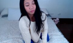 Allforshow93 - 2023-06-09_17-06-14