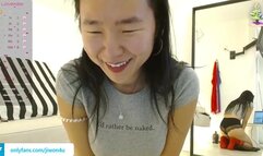 Jiwon4u - 2023-12-16_01-58-32