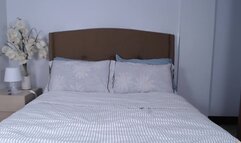 Allforshow93 - 2023-07-13_12-46-14