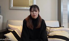 FC2PPV 4354934 [Uncensored]