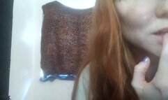 MyFreeCams - FireCutie March 26 2024