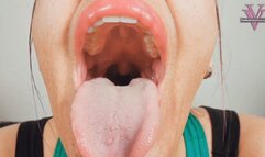 Megan shrinks the roommate Part 2- 1080p