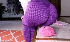 Booty Blasting Whoopee Cushion Fart Sounds & Silly Faces -Mp4 1920x1080p