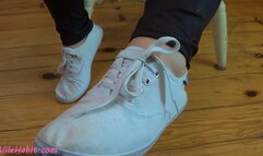 Worship Workout 1080p mp4