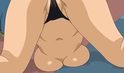 Porn family guy hd porn cartoon sex hentai anime erotic hentai