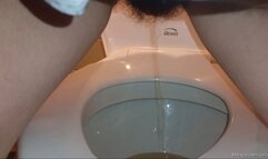 What Happens in the Ladies Room Part 8 HD