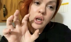 Gain To Please Me Erotic Whispers