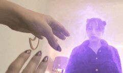 1-800 vampire line #2 ( SFX )