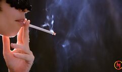 Practicing with Eve 120s 1