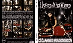 Black Rubber - Full Movie