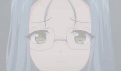 Development-anal-big-dick-boss-hentai-in-problematic-company-Watch-porn-video