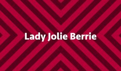 Unbearable Rubber Tease and Breath Control of the Chastized Mummy - part I (HD version)