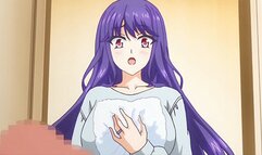 Japanese-cartoon-hentai-genre-about-anxious-guy