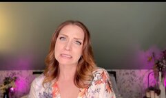 Totally Grossed Out By Your Uncut Penis