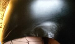 You Make Me Feel So Good